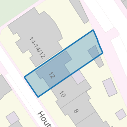 Perceel BTL00-F-6604