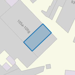 Perceel BTL00-F-6607