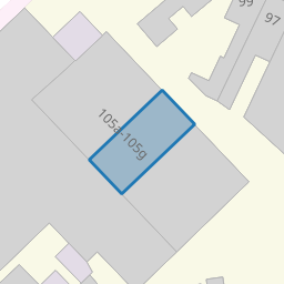 Perceel BTL00-F-6619