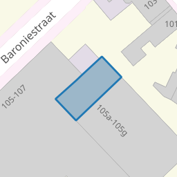 Perceel BTL00-F-6620