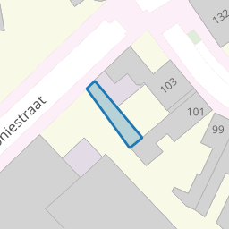 Perceel BTL00-F-6623