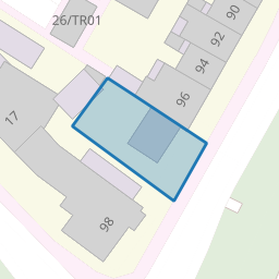 Perceel BTL00-F-6624