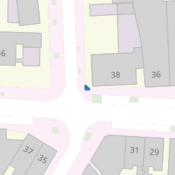 Perceel BTL00-F-6628