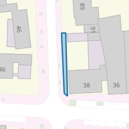 Perceel BTL00-F-6629