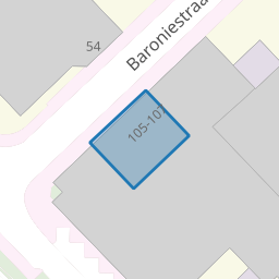 Perceel BTL00-F-6644