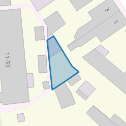 Perceel BTL00-F-6646