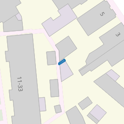 Perceel BTL00-F-6647