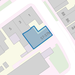 Perceel BTL00-F-6648