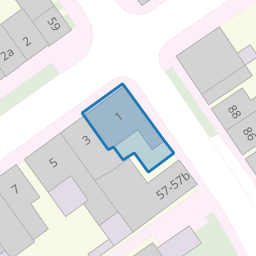 Perceel BTL00-F-6649