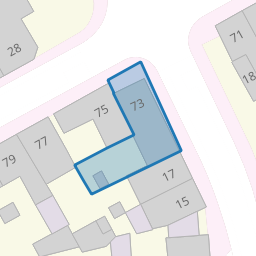 Perceel BTL00-F-6659