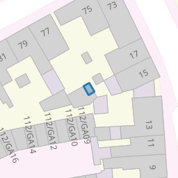 Perceel BTL00-F-6664