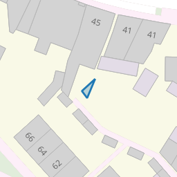 Perceel BTL00-F-6668