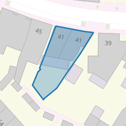 Perceel BTL00-F-6669