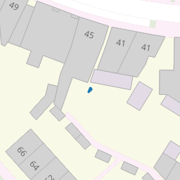 Perceel BTL00-F-6671