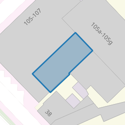 Perceel BTL00-F-6675