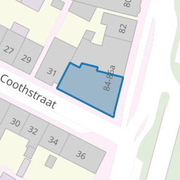 Perceel BTL00-F-6680