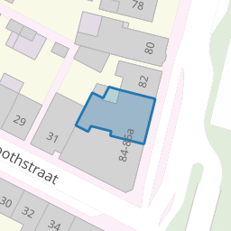 Perceel BTL00-F-6681