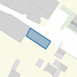 Perceel BTL00-F-6687