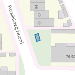 Perceel BTL00-F-6690