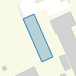 Perceel BTL00-F-6695