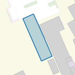 Perceel BTL00-F-6696