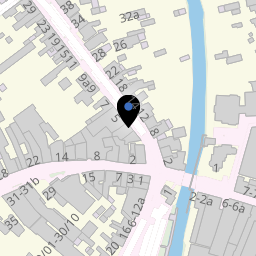 Appartement BTL00 F 6701 1