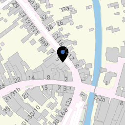 Appartement BTL00 F 6701 2