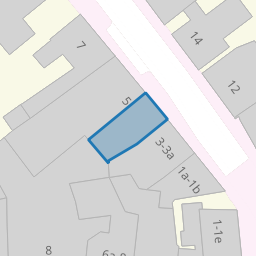 Perceel BTL00-F-6703