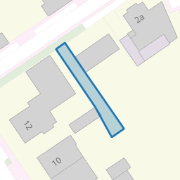 Perceel BTL00-F-6709