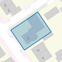 Perceel BTL00-F-6710