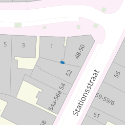 Perceel BTL00-F-6711