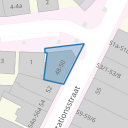 Perceel BTL00-F-6712