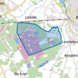 Sectie G
