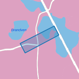 Perceel BTL00-G-925