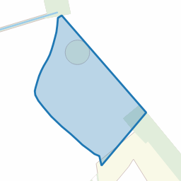 Perceel BTL00-H-1045