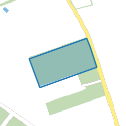 Perceel BTL00-H-1081