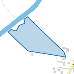 Perceel BTL00-H-1094