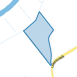 Perceel BTL00-H-1098