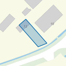 Perceel BTL00-H-1120