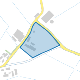 Perceel BTL00-H-1123