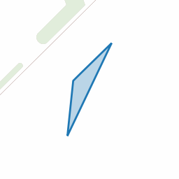 Perceel BTL00-H-1141