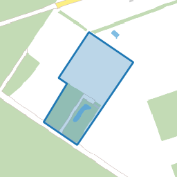 Perceel BTL00-H-1148