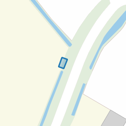 Perceel BTL00-H-1172