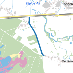 Perceel BTL00-H-1174