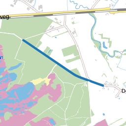 Perceel BTL00-H-1176