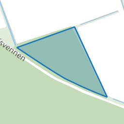 Perceel BTL00-H-1178