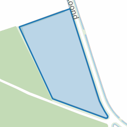 Perceel BTL00-H-1179