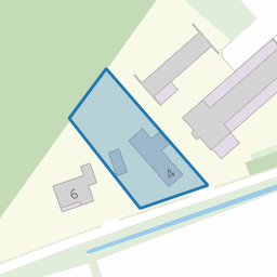 Perceel BTL00-H-1190