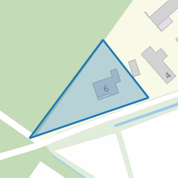 Perceel BTL00-H-1191