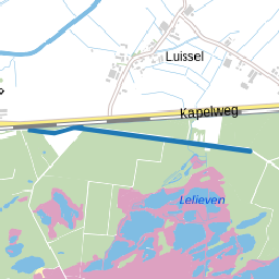 Perceel BTL00-H-1194